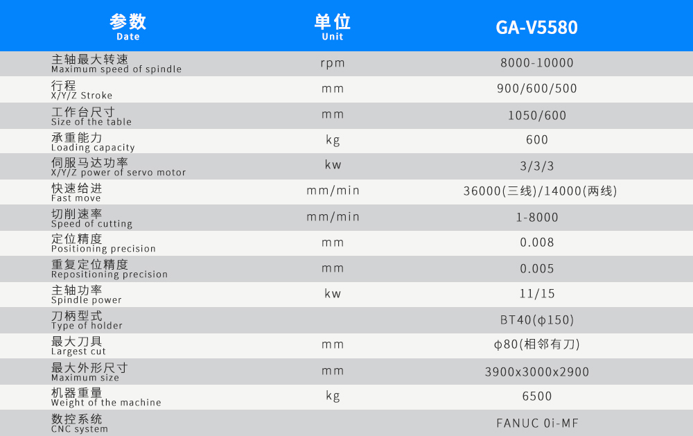 d0201a5cc50447e8a67257bca73ac5d2.jpg