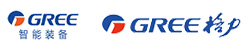 Zhuhai Gree Intelligent Equipment Co., Ltd